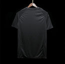 REAL MADRID III 24/25 MAN