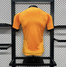 REAL MADRID II 24/25 MAN (PLAYER VERSION)