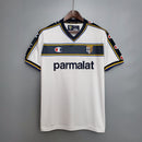 PARMA I 02/03 MAN (RETRO)