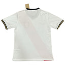 RIVER PLATE I 24/25 MAN