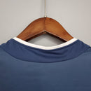 PSG I 02/03 MAN (RETRO)