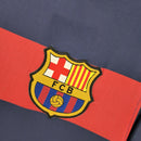 BARCELONA I 15/16 MAN (RETRO)